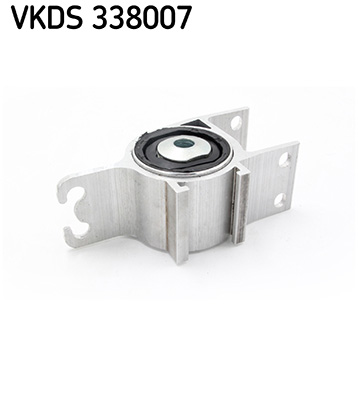 SKF VKDS 338007 VKDS 338007 SUPORT TRAPEZ SKF